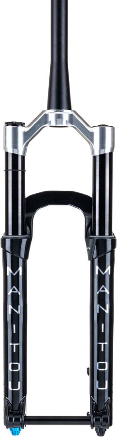 JUnit 34 Pro Suspension Fork - FK1401.jpg