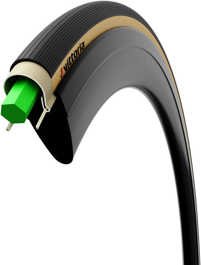 Air-Liner Light Tubeless Insert - TR00761.jpg
