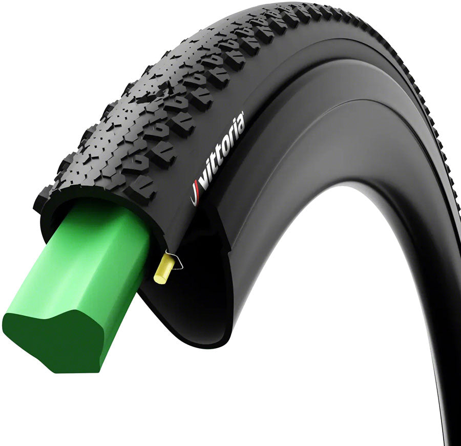 Air-Liner Light Tubeless Insert - TR3148.jpg
