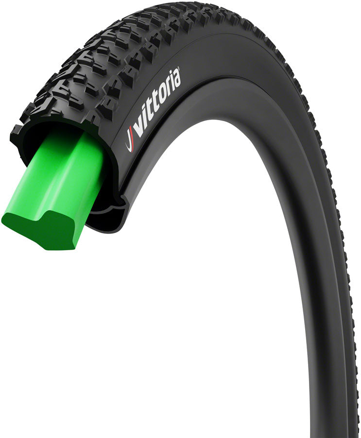 Air-Liner Light Tubeless Insert - TR4098.jpg