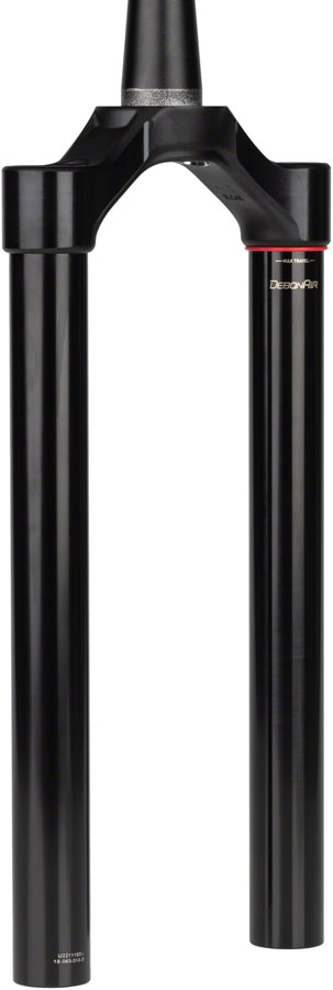 38mm Crown/Steerer/Upper Tube Assembly - FK0682.jpg