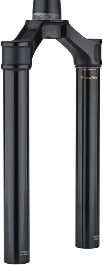 38mm Crown/Steerer/Upper Tube Assembly - FK1893-01.jpg