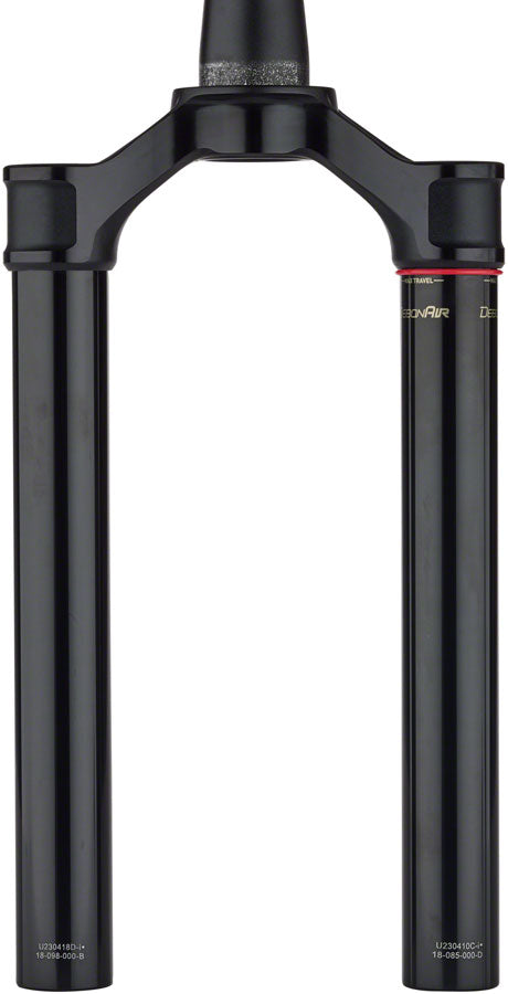 38mm Crown/Steerer/Upper Tube Assembly - FK1893.jpg