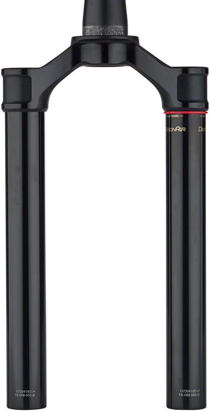38mm Crown/Steerer/Upper Tube Assembly - FK1893.jpg