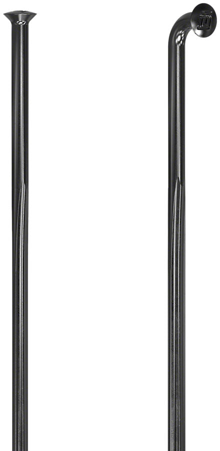 Revolite Spokes - SR0001-01.jpg