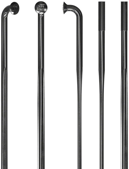 Revolite Spokes - SR0001.jpg
