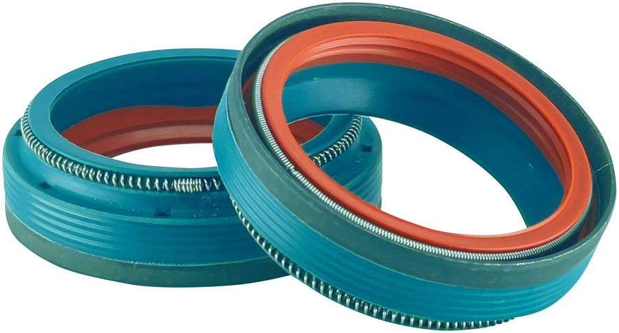 Dual Compound Seal Kit - FK0583-01.jpg