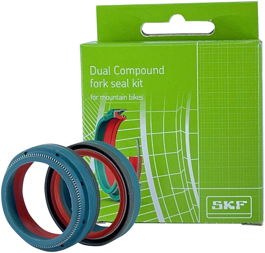 Dual Compound Seal Kit - FK0583.jpg