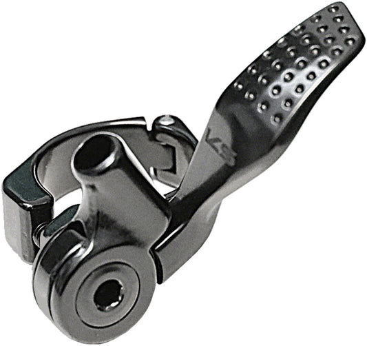KG Drop 1.0 Remote Lever - ST0728.jpg