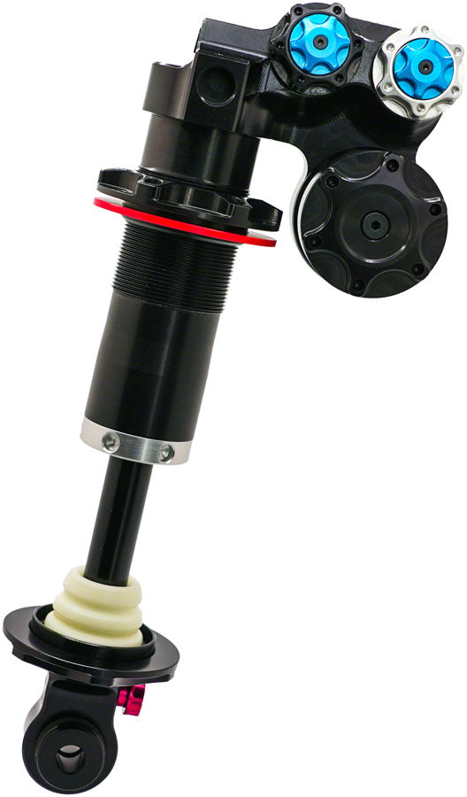 ELEVENSIX-S Rear Shock - Transition - RS0732.jpg