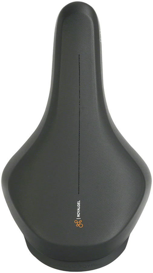 On Saddle - SA2102-01.jpg