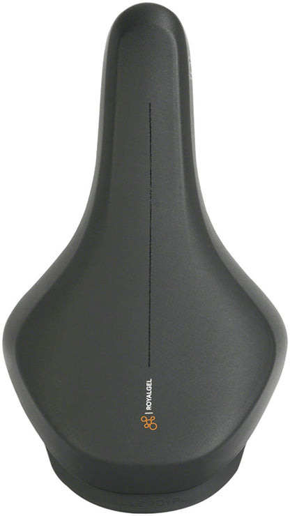 On Saddle - SA2102-01.jpg