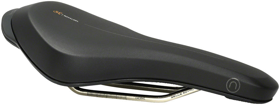 On Saddle - SA2102.jpg