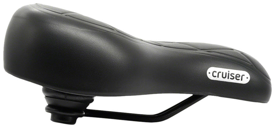 Cruiser Saddle - SA2120-01.jpg