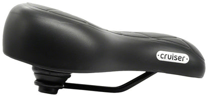 Cruiser Saddle - SA2120-01.jpg