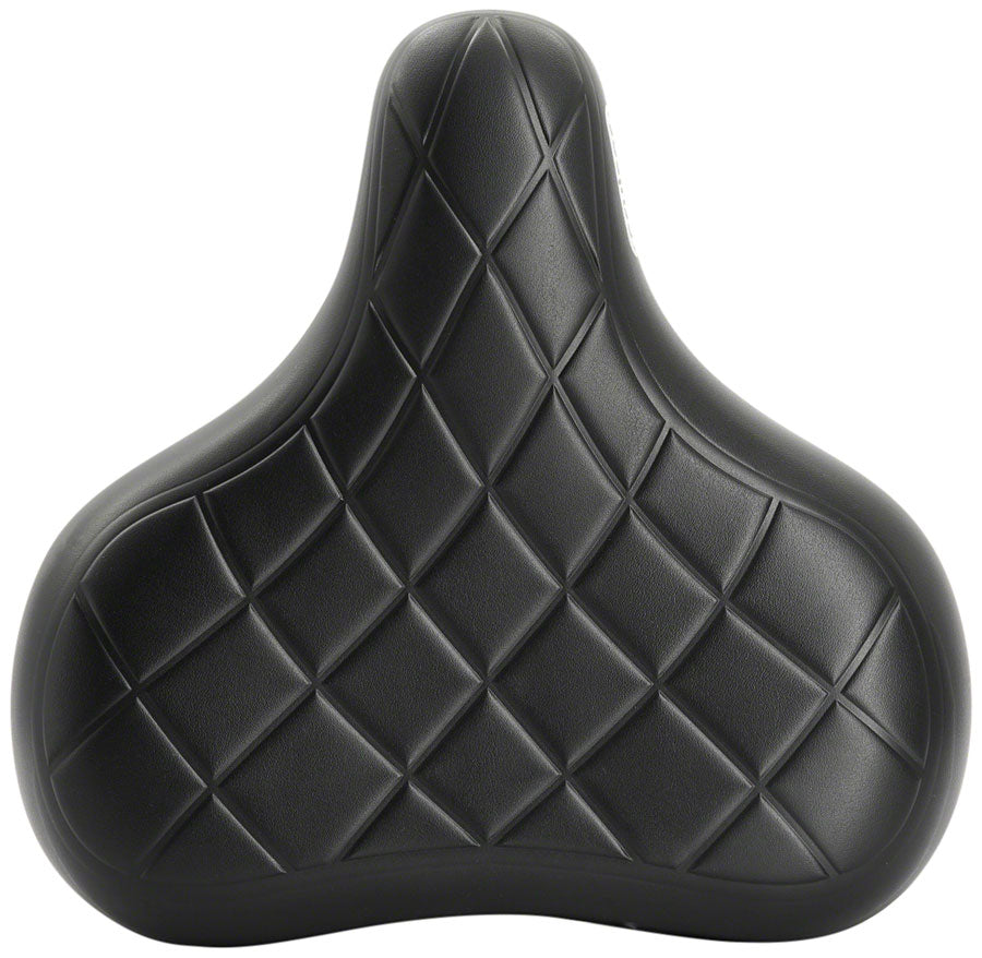 Cruiser Saddle - SA2120-02.jpg