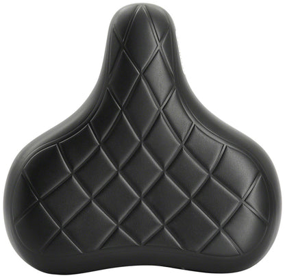 Cruiser Saddle - SA2120-02.jpg