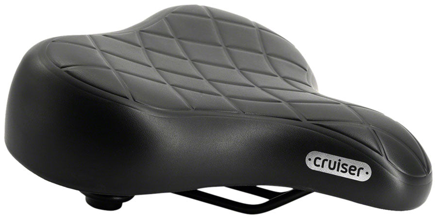 Cruiser Saddle - SA2120.jpg