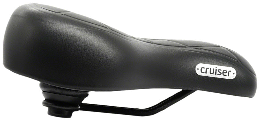 Cruiser Saddle - SA2121-01.jpg