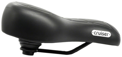 Cruiser Saddle - SA2121-01.jpg