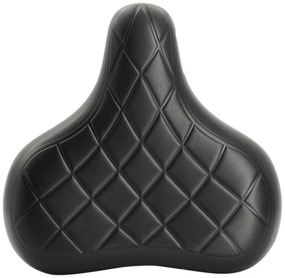 Cruiser Saddle - SA2121-02.jpg