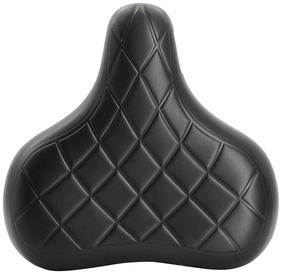Cruiser Saddle - SA2121-02.jpg