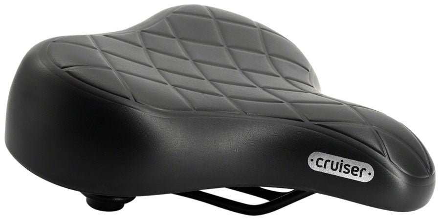 Cruiser Saddle - SA2121.jpg