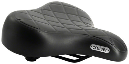 Cruiser Saddle - SA2121.jpg