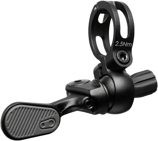 Highline Premium Dropper Seatpost Remote Lever - ST0534.jpg
