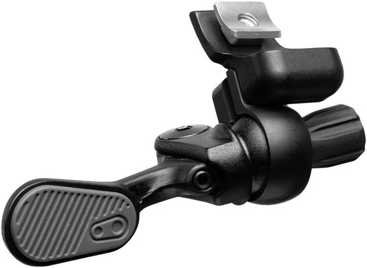 Highline Premium Dropper Seatpost Remote Lever - ST0536.jpg