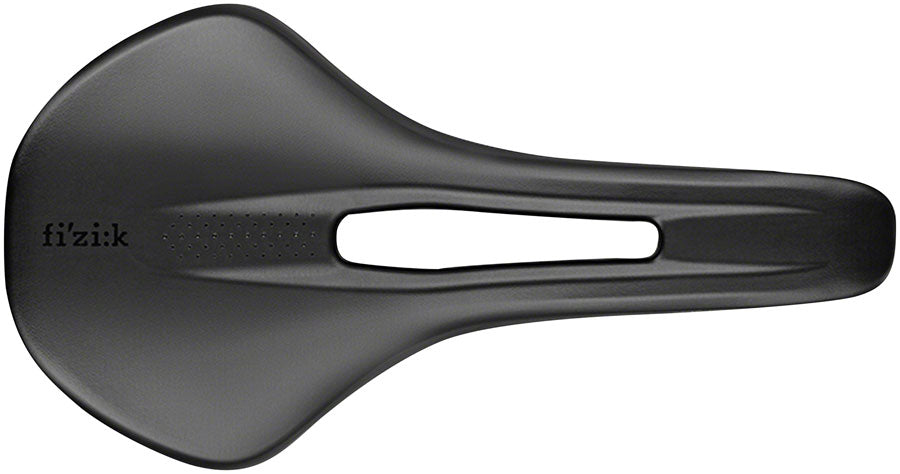 Vento Antares R1 Saddle - SA1050-01.jpg