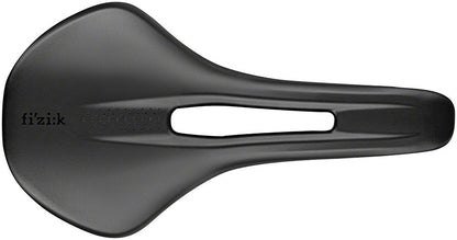 Vento Antares R1 Saddle - SA1050-01.jpg