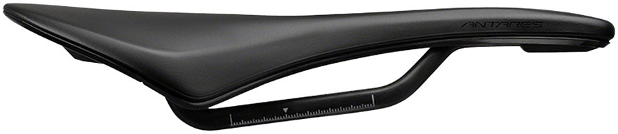 Vento Antares R1 Saddle - SA1050-02.jpg