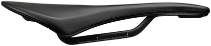 Vento Antares R1 Saddle - SA1050-02.jpg