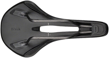 Vento Antares R1 Saddle - SA1050-03.jpg