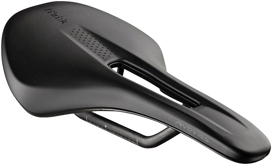 Vento Antares R1 Saddle - SA1050.jpg