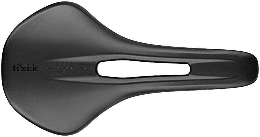 Vento Antares R1 Saddle - SA1051-01.jpg