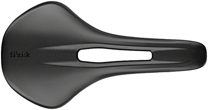 Vento Antares R1 Saddle - SA1051-01.jpg