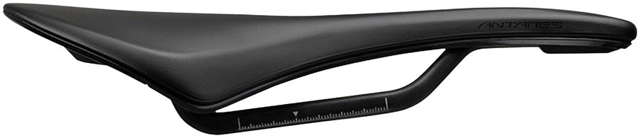 Vento Antares R1 Saddle - SA1051-02.jpg