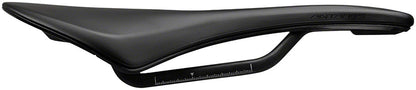 Vento Antares R1 Saddle - SA1051-02.jpg