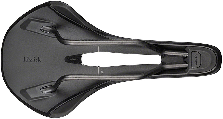 Vento Antares R1 Saddle - SA1051-03.jpg