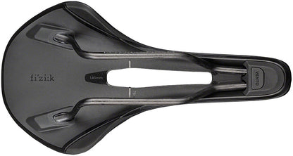 Vento Antares R1 Saddle - SA1051-03.jpg