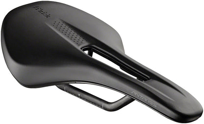 Vento Antares R1 Saddle - SA1051.jpg