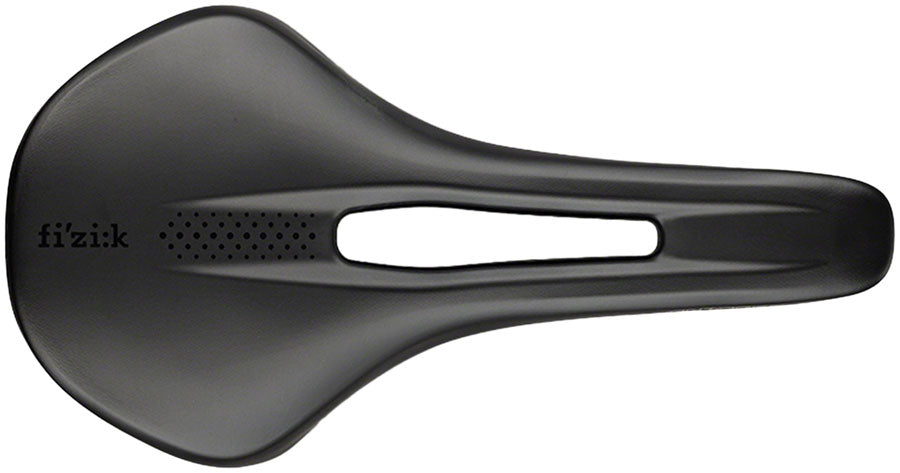 Vento Antares R3 Saddle - SA1052-01.jpg