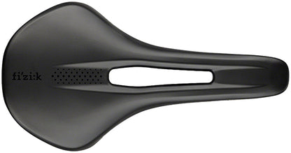 Vento Antares R3 Saddle - SA1052-01.jpg