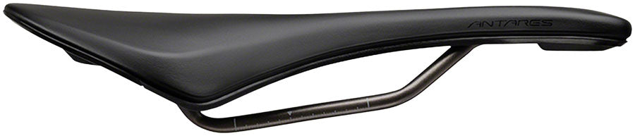 Vento Antares R3 Saddle - SA1052-02.jpg