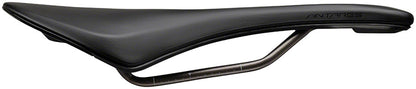 Vento Antares R3 Saddle - SA1052-02.jpg