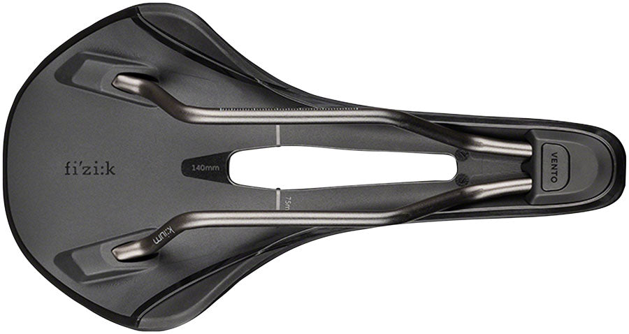 Vento Antares R3 Saddle - SA1052-03.jpg