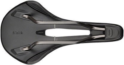Vento Antares R3 Saddle - SA1052-03.jpg