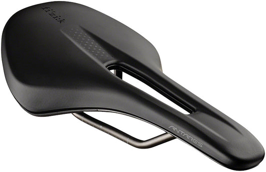 Vento Antares R3 Saddle - SA1052.jpg